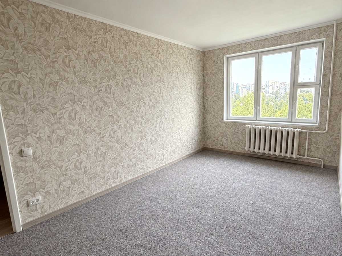 Квартира на просп. Голосіївський, 7 в Києві, ID 399652, фото №8
