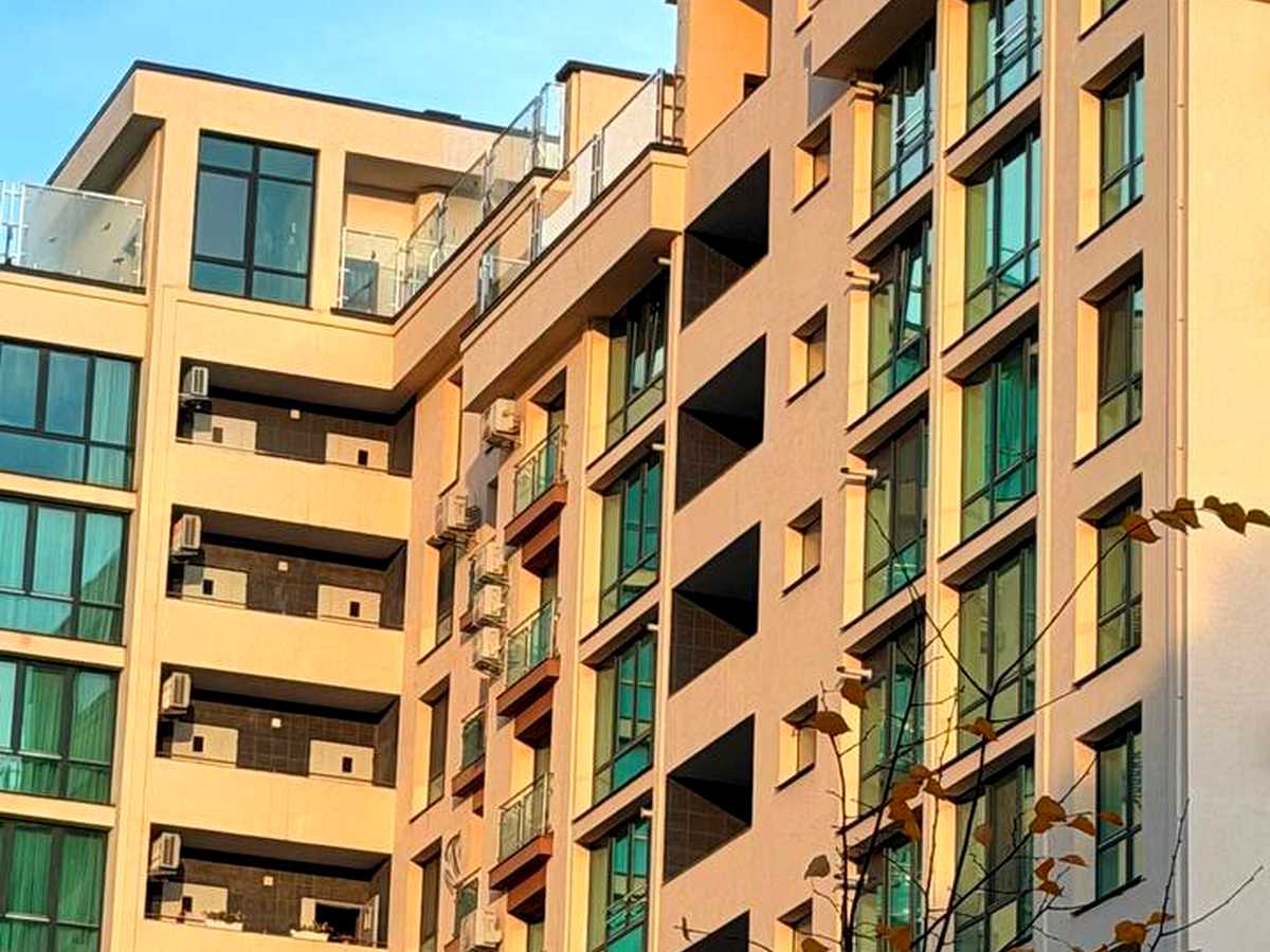 Квартира на вул. Гетьмана Мазепи, 144Е в Івано-Франківську, ID 399356, фото №2