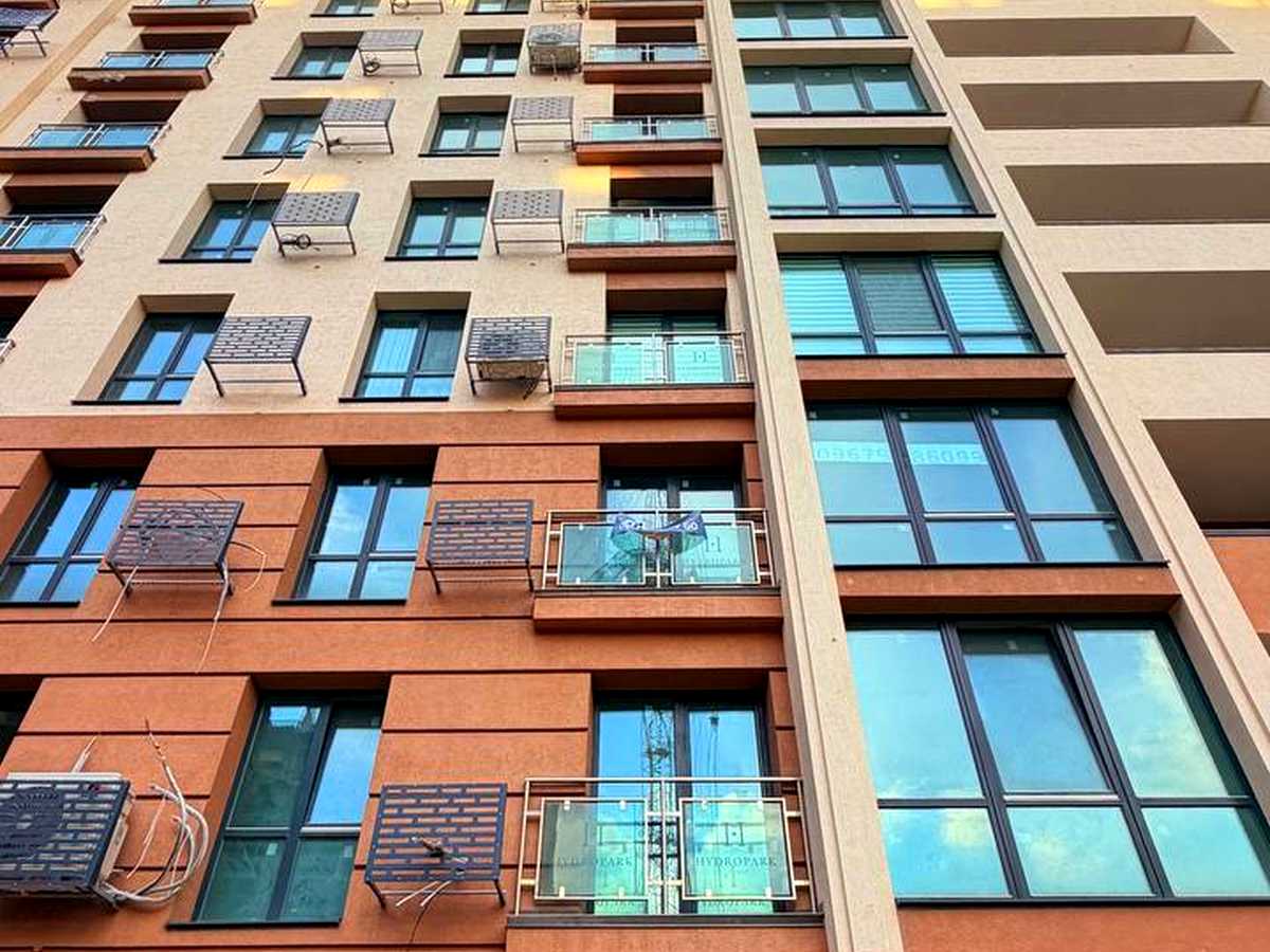 Квартира на вул. Гетьмана Мазепи, 144Е в Івано-Франківську, ID 399356, фото №3