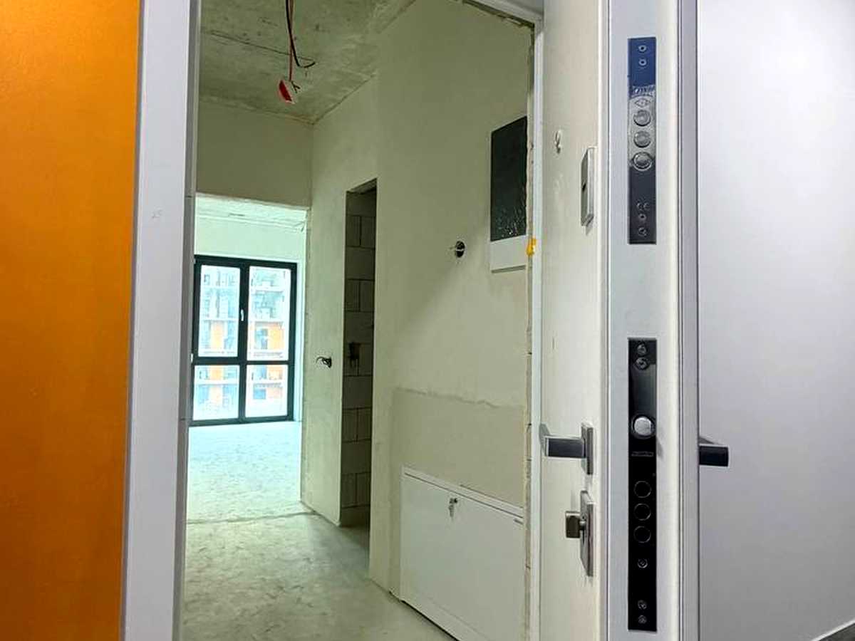 Квартира на вул. Гетьмана Мазепи, 144Е в Івано-Франківську, ID 399356, фото №7