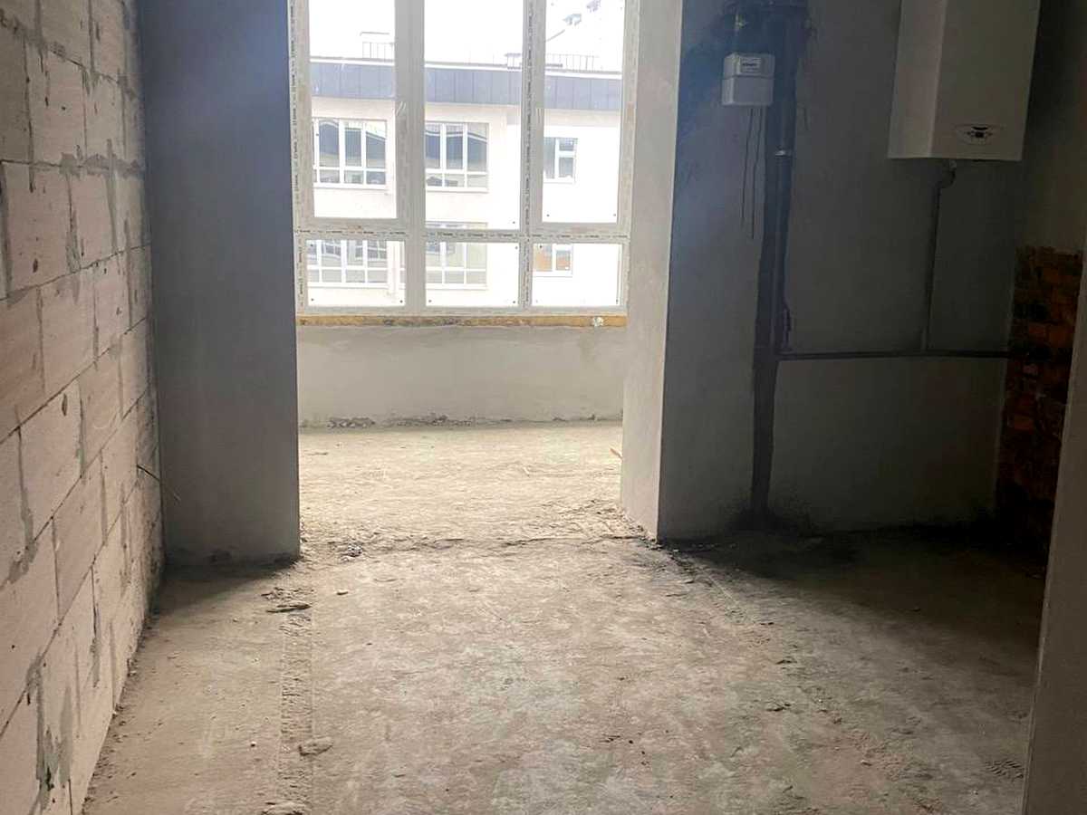 Квартира на вул. Вінницька, 1/8-Б в Хмельницькому, ID 399358, фото №2