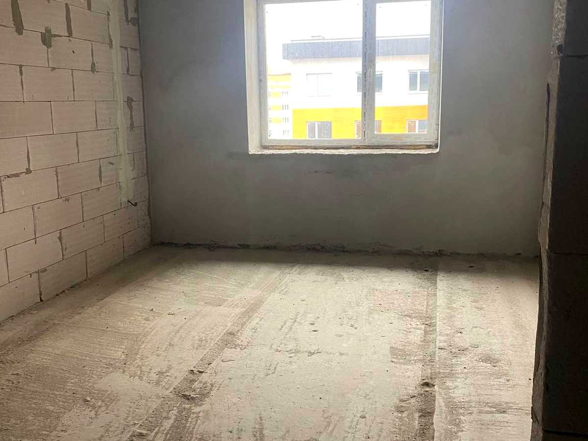 Квартира на вул. Вінницька, 1/8-Б в Хмельницькому, ID 399358, фото №3