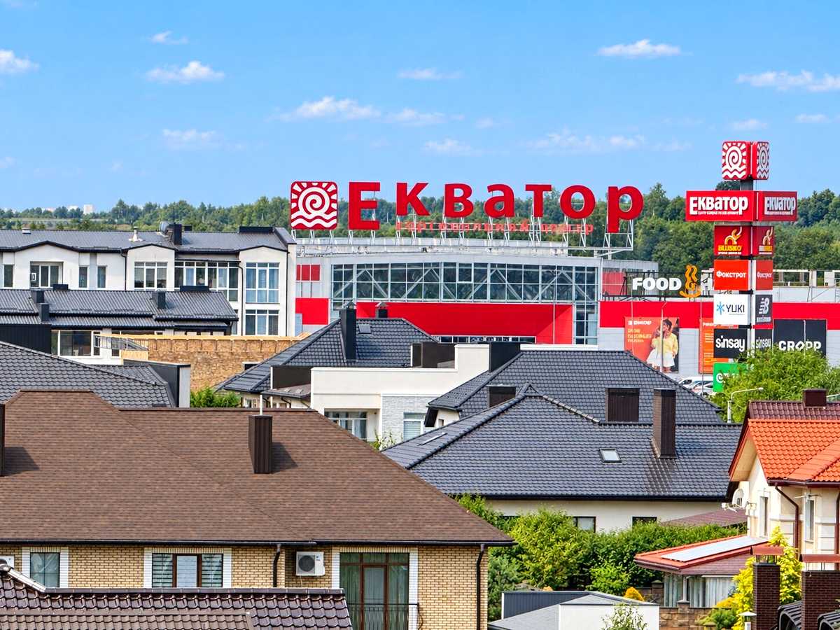 Квартира на вул. Олени Теліги, 63 в Рівному, ID 399395, фото №16