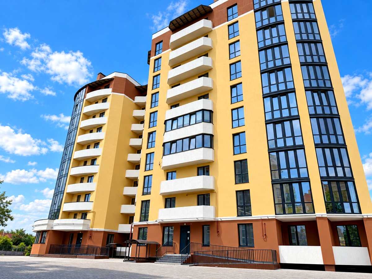 Квартира на вул. Олени Теліги, 63 в Рівному, ID 399395, фото №3
