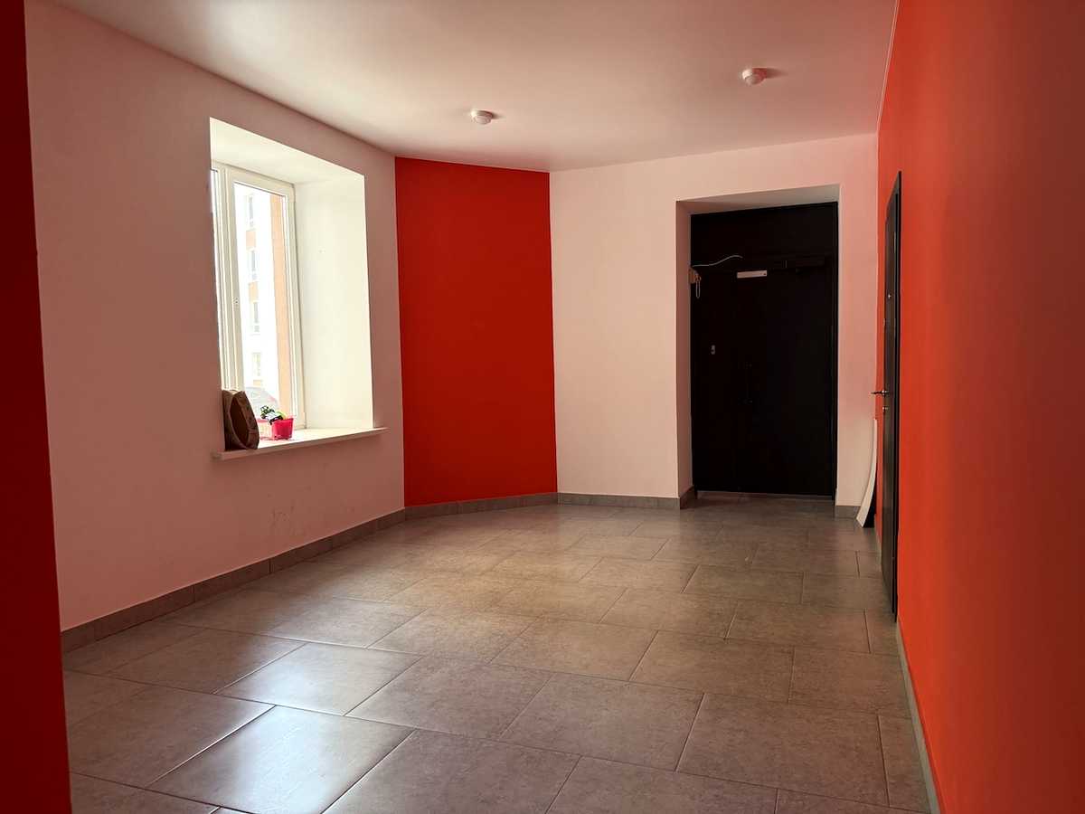 Квартира на вул. Олени Теліги, 63 в Рівному, ID 399395, фото №6