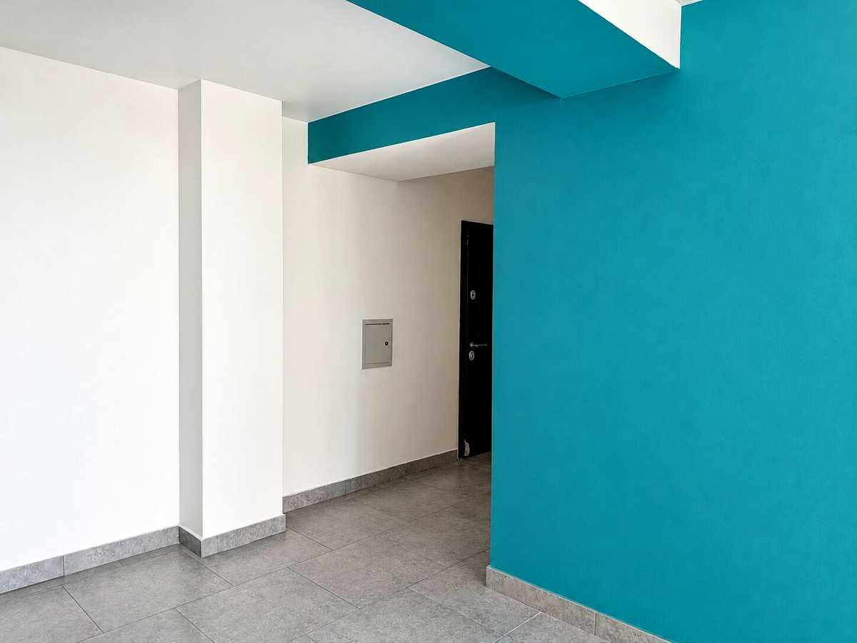 Квартира на вул. Олени Теліги, 63 в Рівному, ID 399395, фото №9
