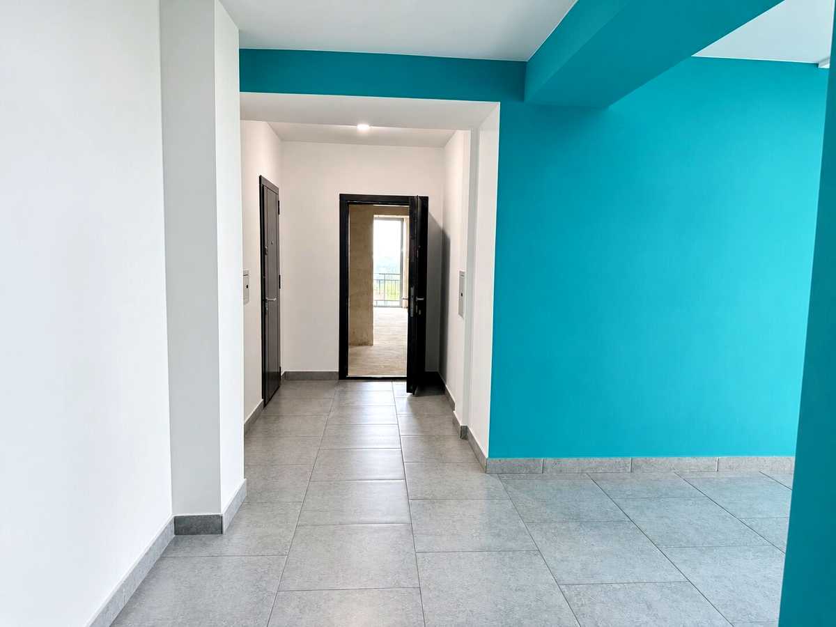 Квартира на вул. Олени Теліги, 63 в Рівному, ID 399395, фото №10