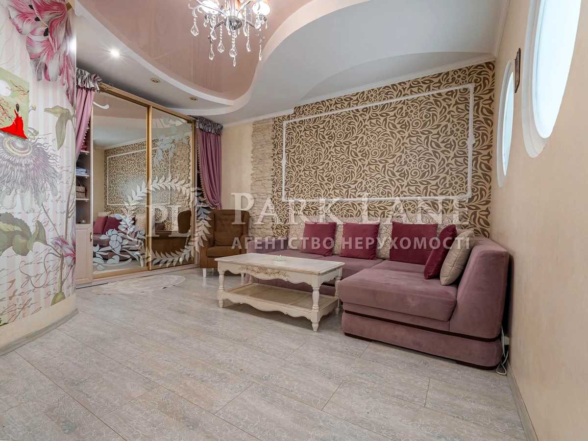 Квартира на вул. Мокра, 16, ID 399535, фото №1