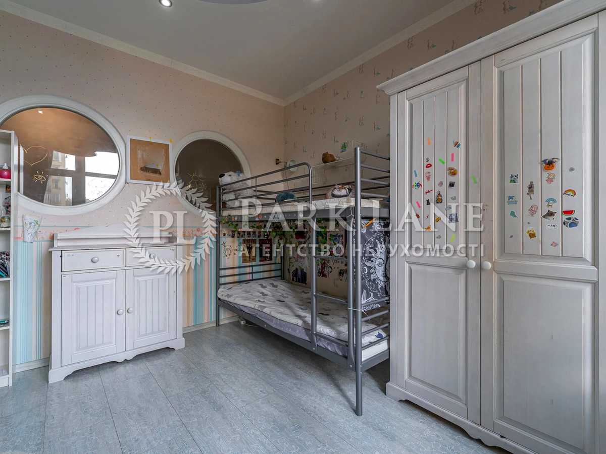 Квартира на вул. Мокра, 16 в Києві, ID 399535, фото №11