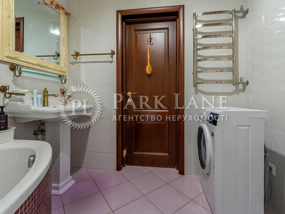 Квартира на вул. Мокра, 16 в Києві, ID 399535, фото №14