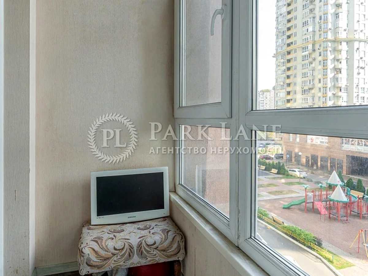 Квартира на вул. Мокра, 16 в Києві, ID 399535, фото №15