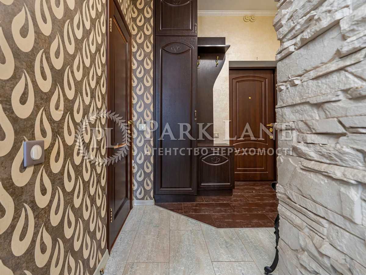 Квартира на вул. Мокра, 16 в Києві, ID 399535, фото №18