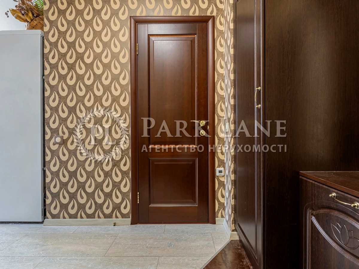 Квартира на вул. Мокра, 16 в Києві, ID 399535, фото №19