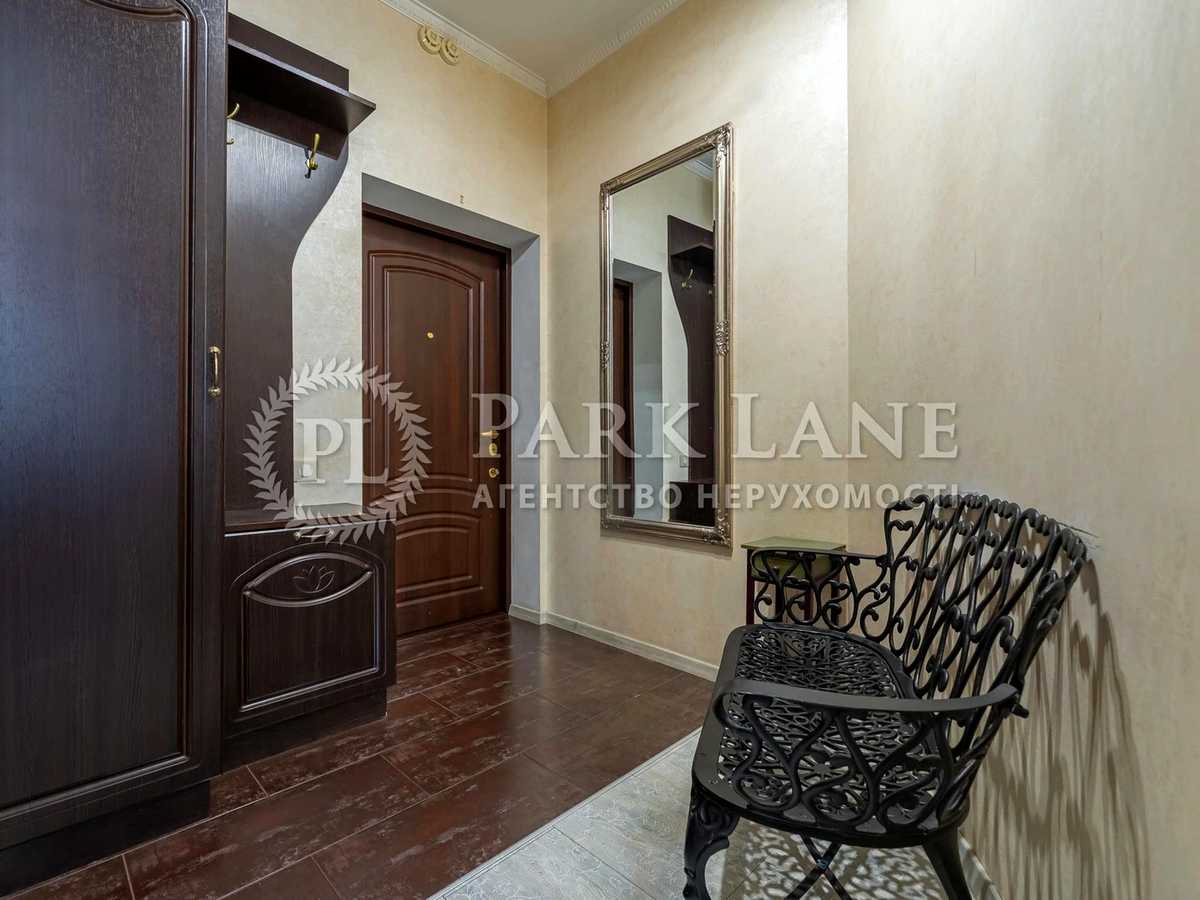 Квартира на вул. Мокра, 16 в Києві, ID 399535, фото №20