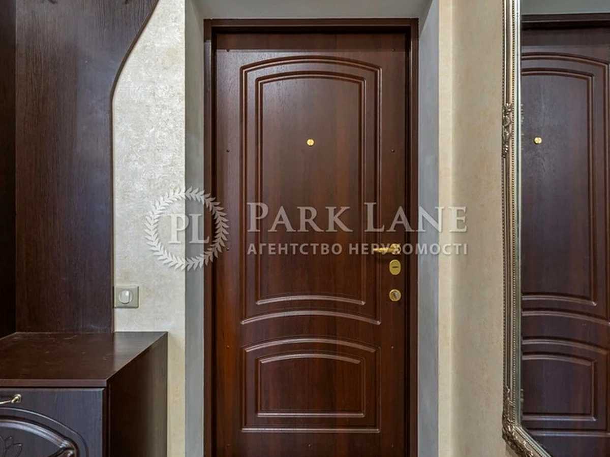Квартира на вул. Мокра, 16 в Києві, ID 399535, фото №21
