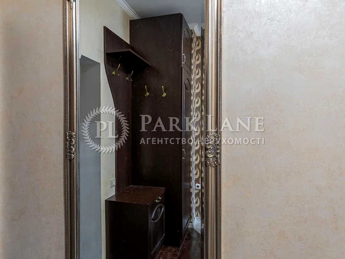 Квартира на вул. Мокра, 16 в Києві, ID 399535, фото №23
