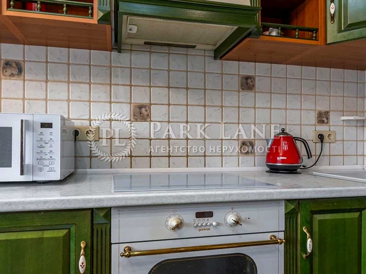 Квартира на вул. Мокра, 16 в Києві, ID 399535, фото №7