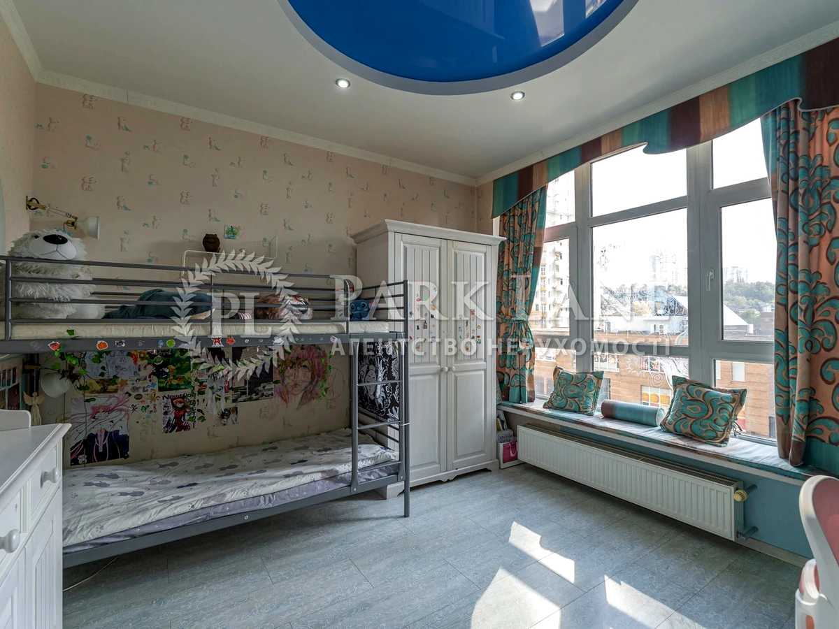 Квартира на вул. Мокра, 16 в Києві, ID 399535, фото №9