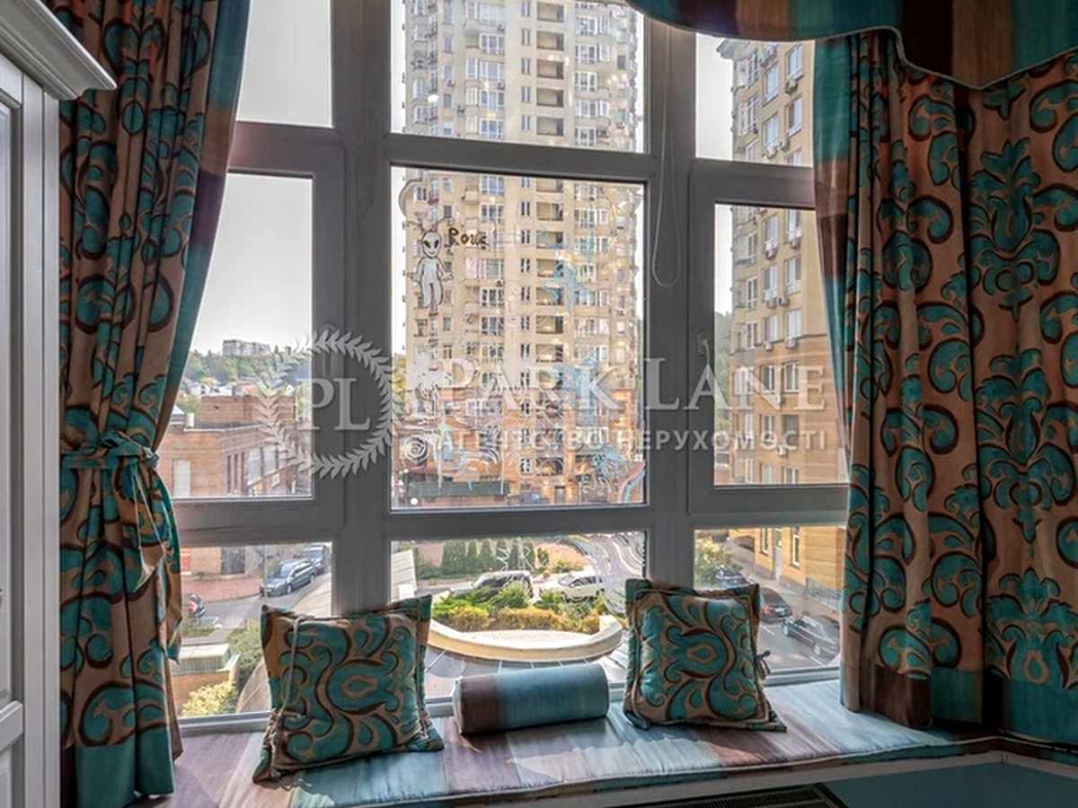 Квартира на вул. Мокра, 16 в Києві, ID 399535, фото №10