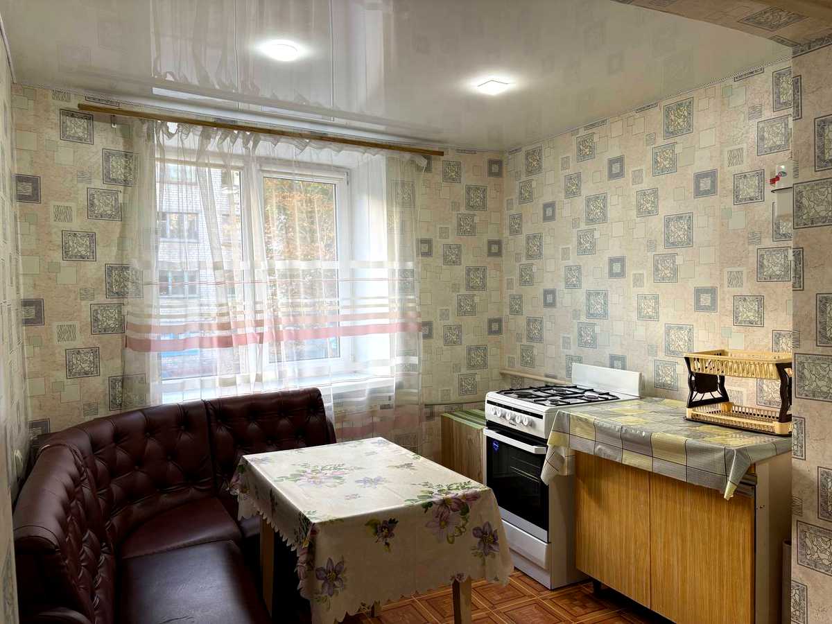 Квартира на вул. Героїв УПА, 8 в Кременчуці, ID 399431, фото №2
