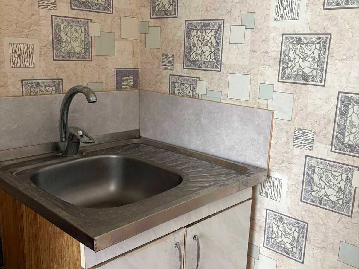 Квартира на вул. Героїв УПА, 8 в Кременчуці, ID 399431, фото №3