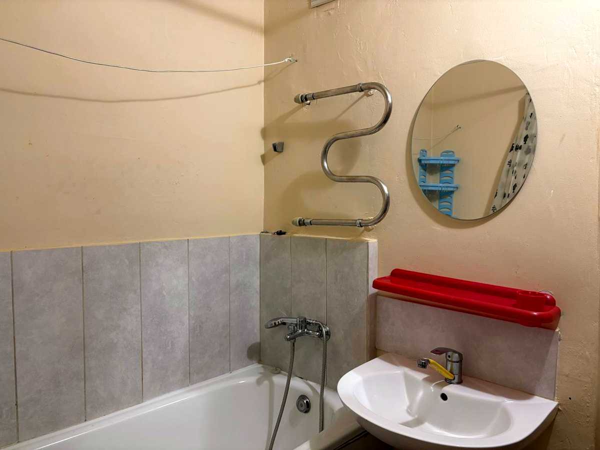 Квартира на вул. Героїв УПА, 8 в Кременчуці, ID 399431, фото №4