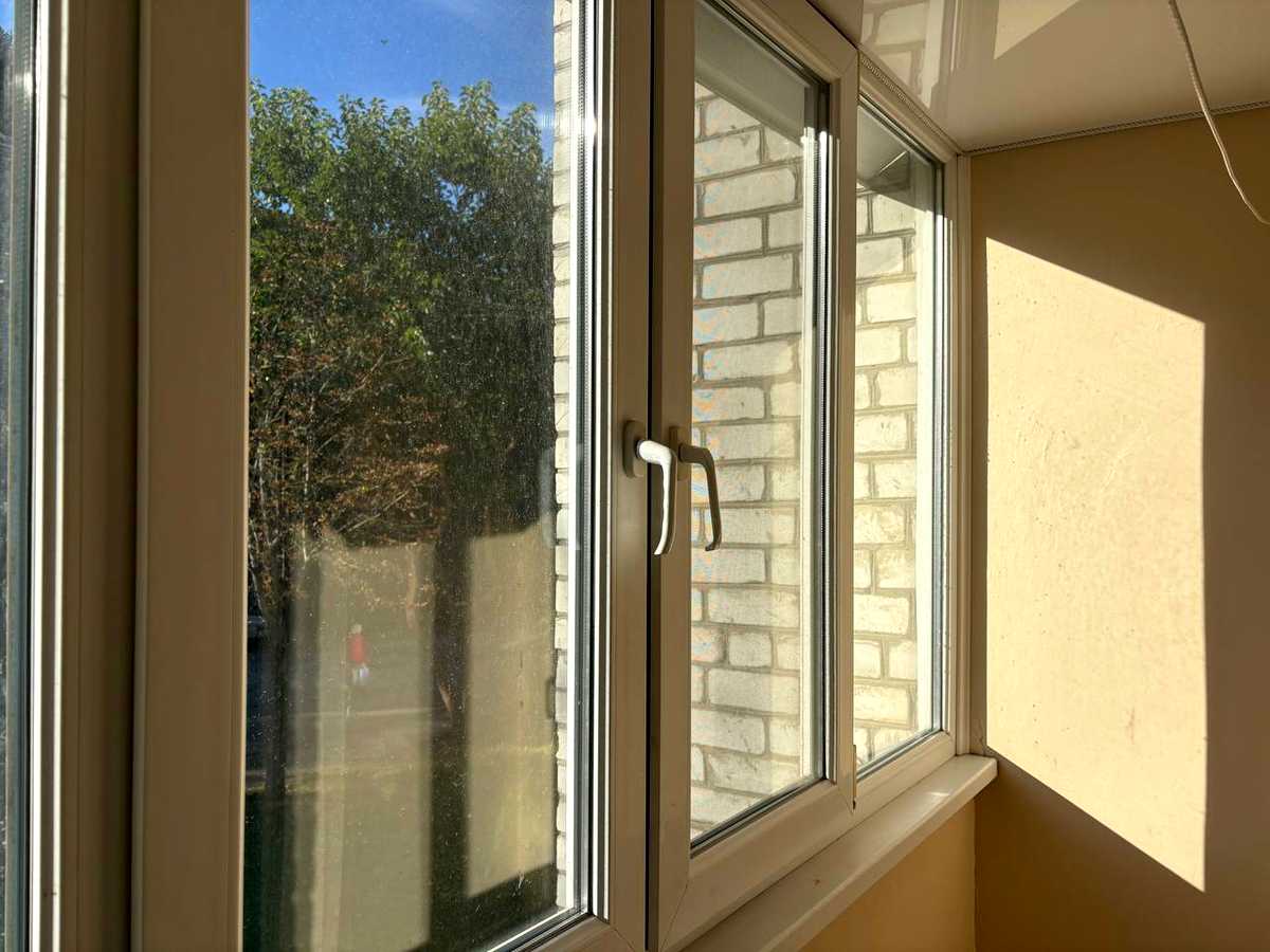 Квартира на вул. Героїв УПА, 8 в Кременчуці, ID 399431, фото №7