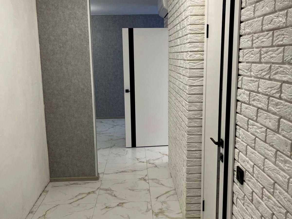Квартира на вул. Степана Бандери, ID 399450, фото №1