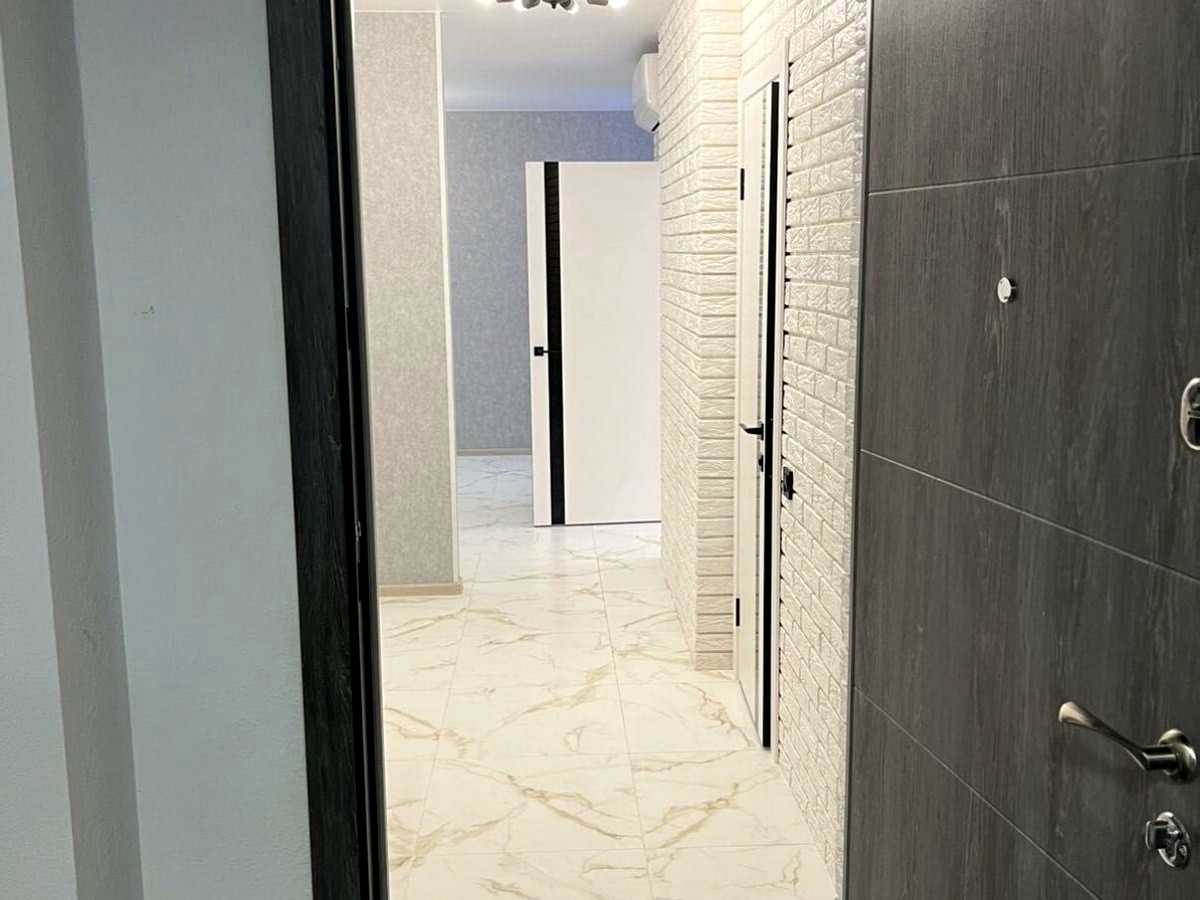Квартира на вул. Степана Бандери в Івано-Франківську, ID 399450, фото №11