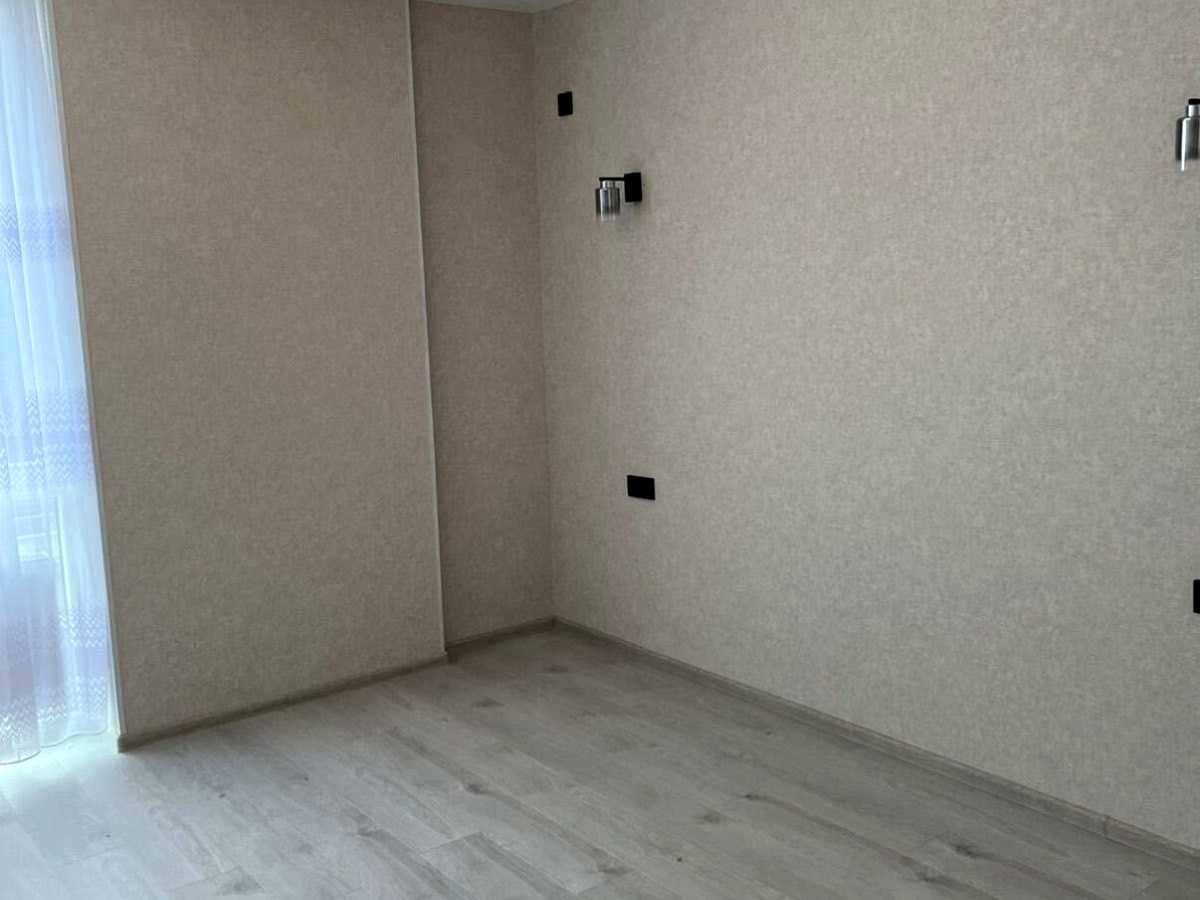 Квартира на вул. Степана Бандери в Івано-Франківську, ID 399450, фото №3