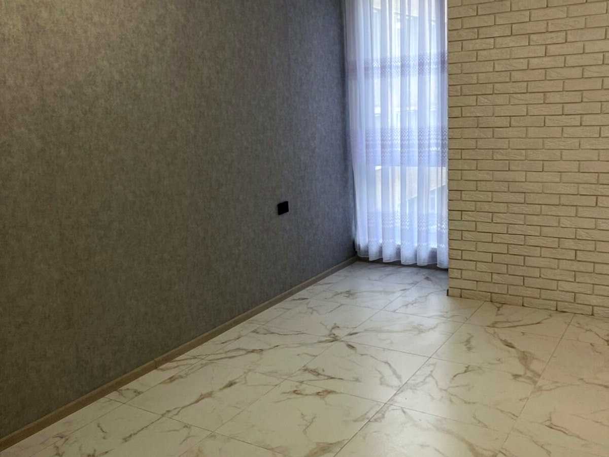 Квартира на вул. Степана Бандери в Івано-Франківську, ID 399450, фото №4