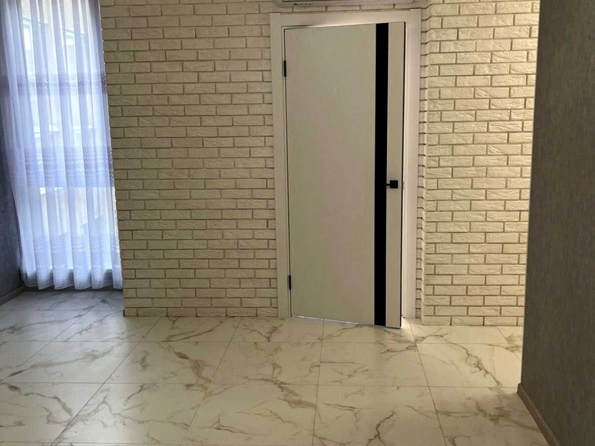 Квартира на вул. Степана Бандери в Івано-Франківську, ID 399450, фото №5