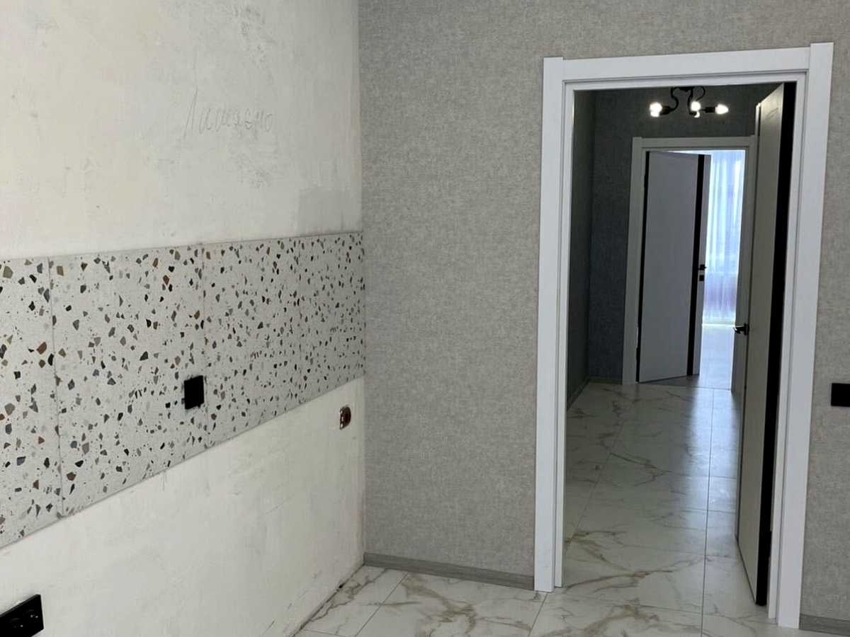 Квартира на вул. Степана Бандери в Івано-Франківську, ID 399450, фото №7