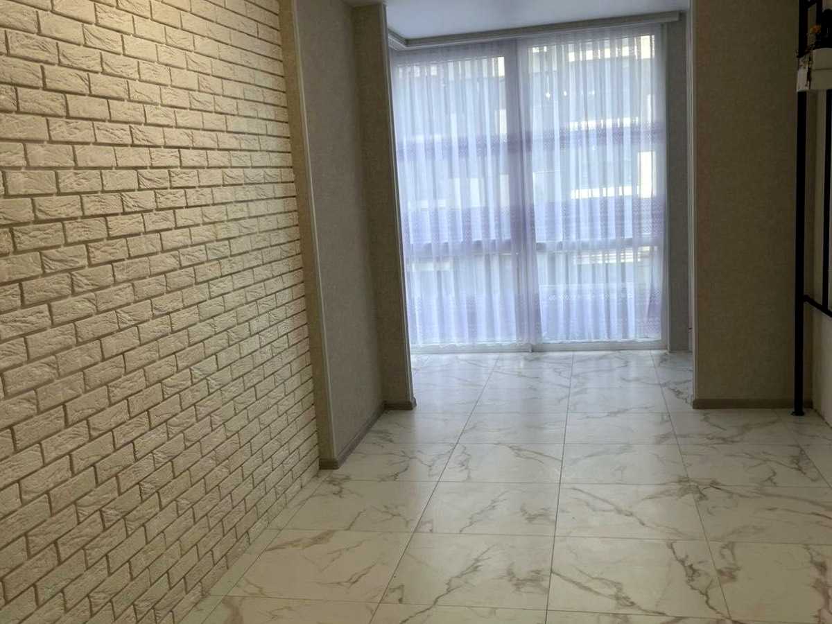 Квартира на вул. Степана Бандери в Івано-Франківську, ID 399450, фото №10
