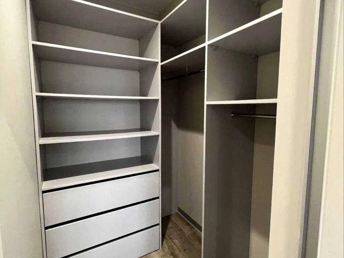 Квартира на вул. Нижній Вал, 27/29 в Києві, ID 399451, фото №10