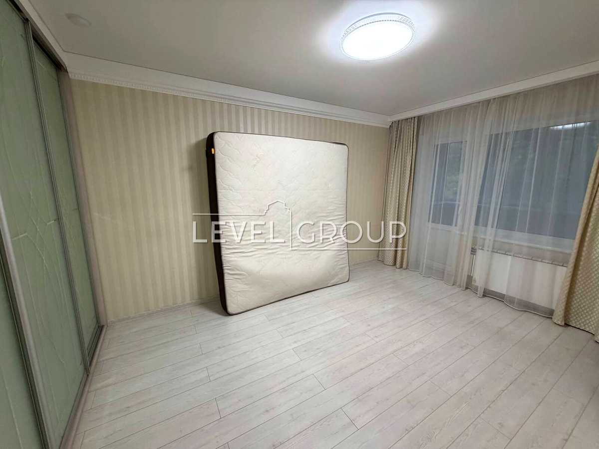 Квартира на вул. Ігоря Турчина, 1/15 в Києві, ID 399485, фото №8