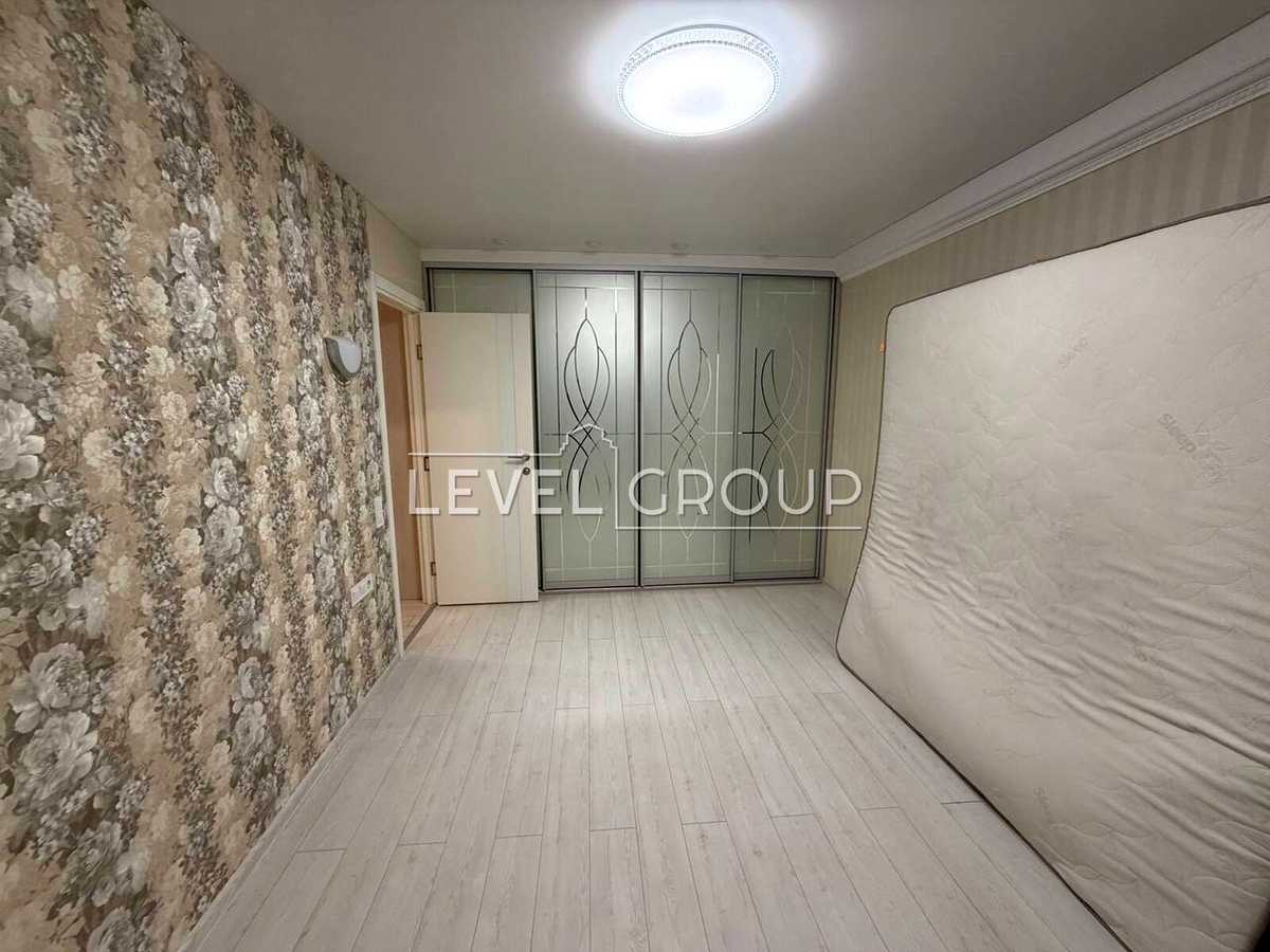 Квартира на вул. Ігоря Турчина, 1/15 в Києві, ID 399485, фото №10