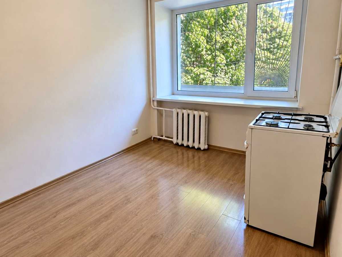 Квартира на вул. Незалежності, 10 в Одесі, ID 399503, фото №2