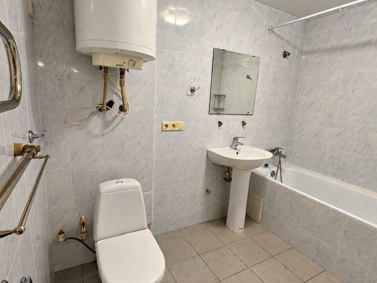 Квартира на вул. Незалежності, 10 в Одесі, ID 399503, фото №10