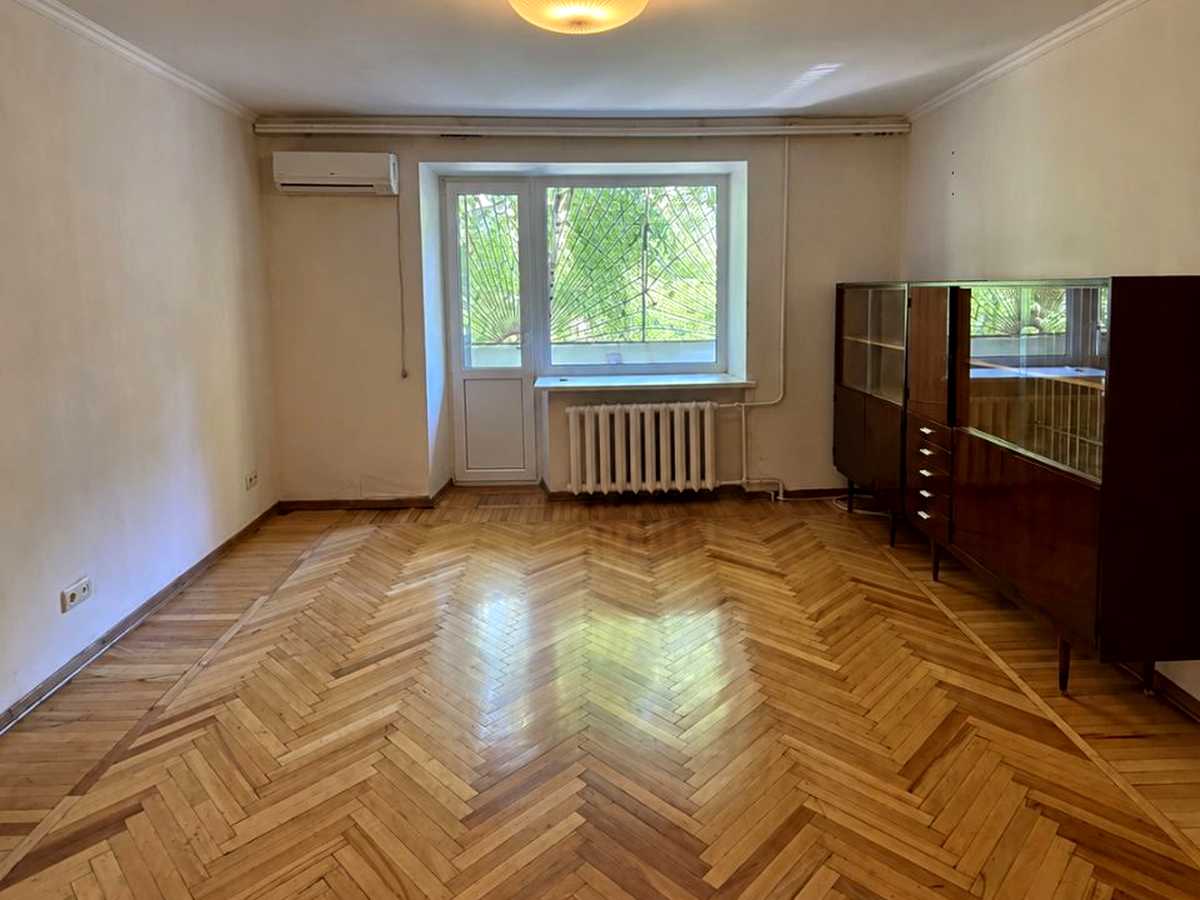 Квартира на вул. Незалежності, 10 в Одесі, ID 399503, фото №3