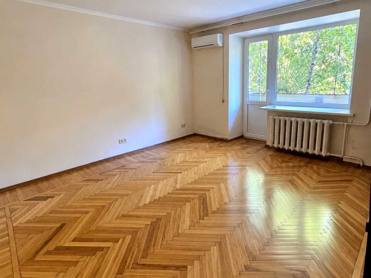Квартира на вул. Незалежності, 10 в Одесі, ID 399503, фото №4