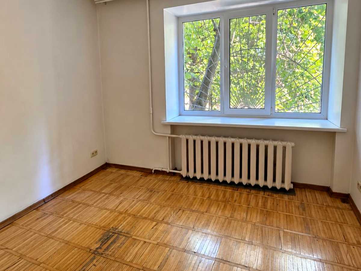 Квартира на вул. Незалежності, 10 в Одесі, ID 399503, фото №6