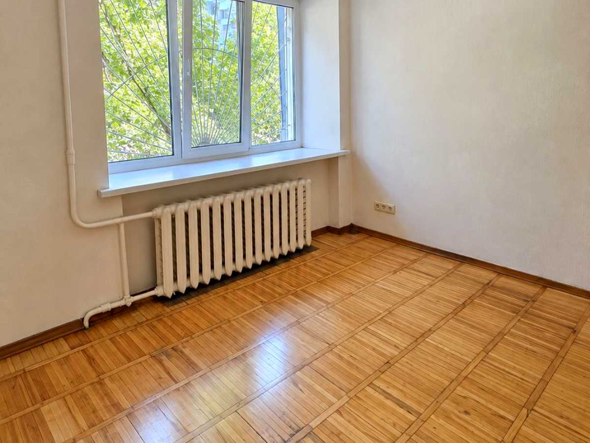 Квартира на вул. Незалежності, 10 в Одесі, ID 399503, фото №7