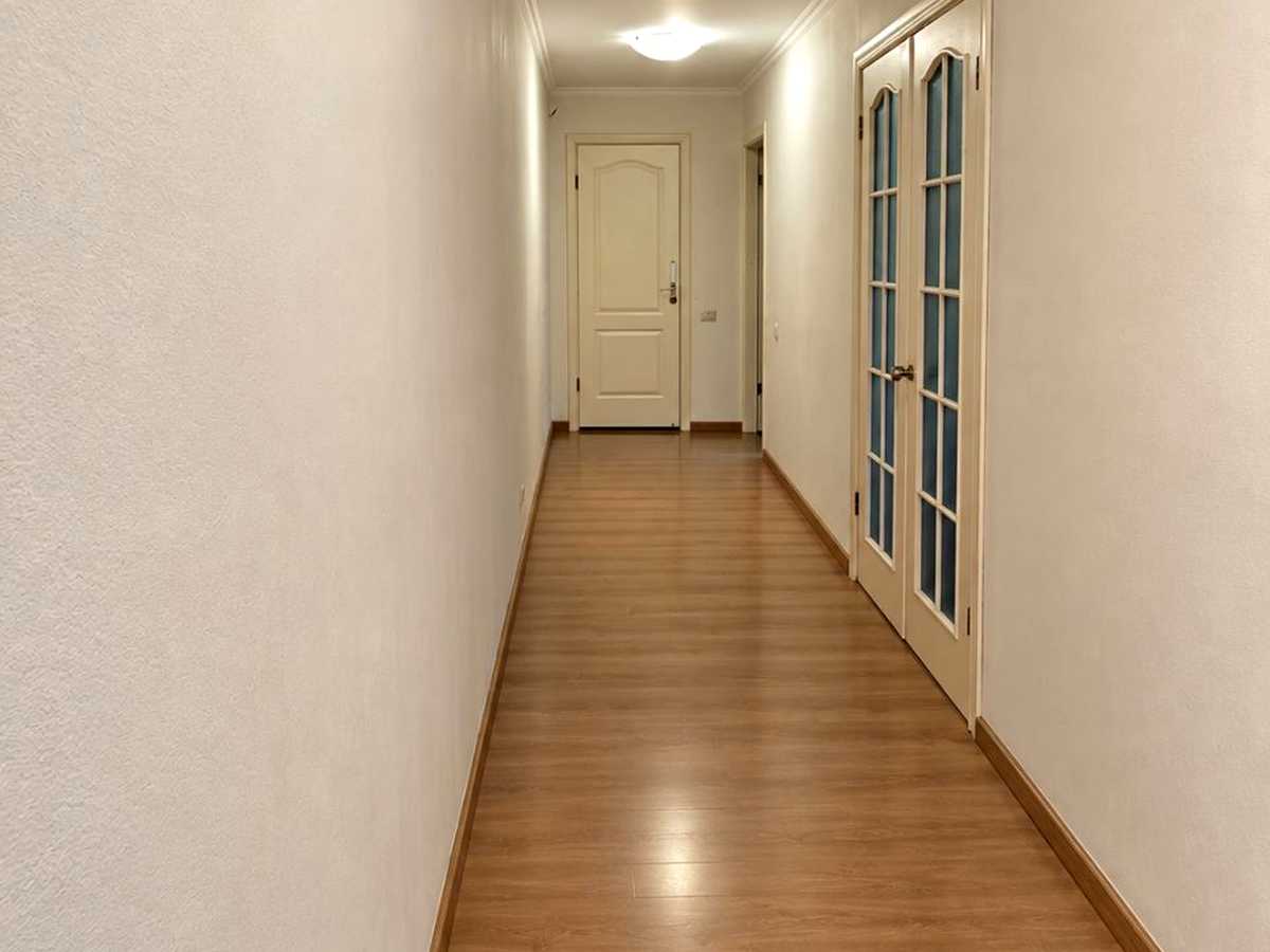 Квартира на вул. Незалежності, 10 в Одесі, ID 399503, фото №8