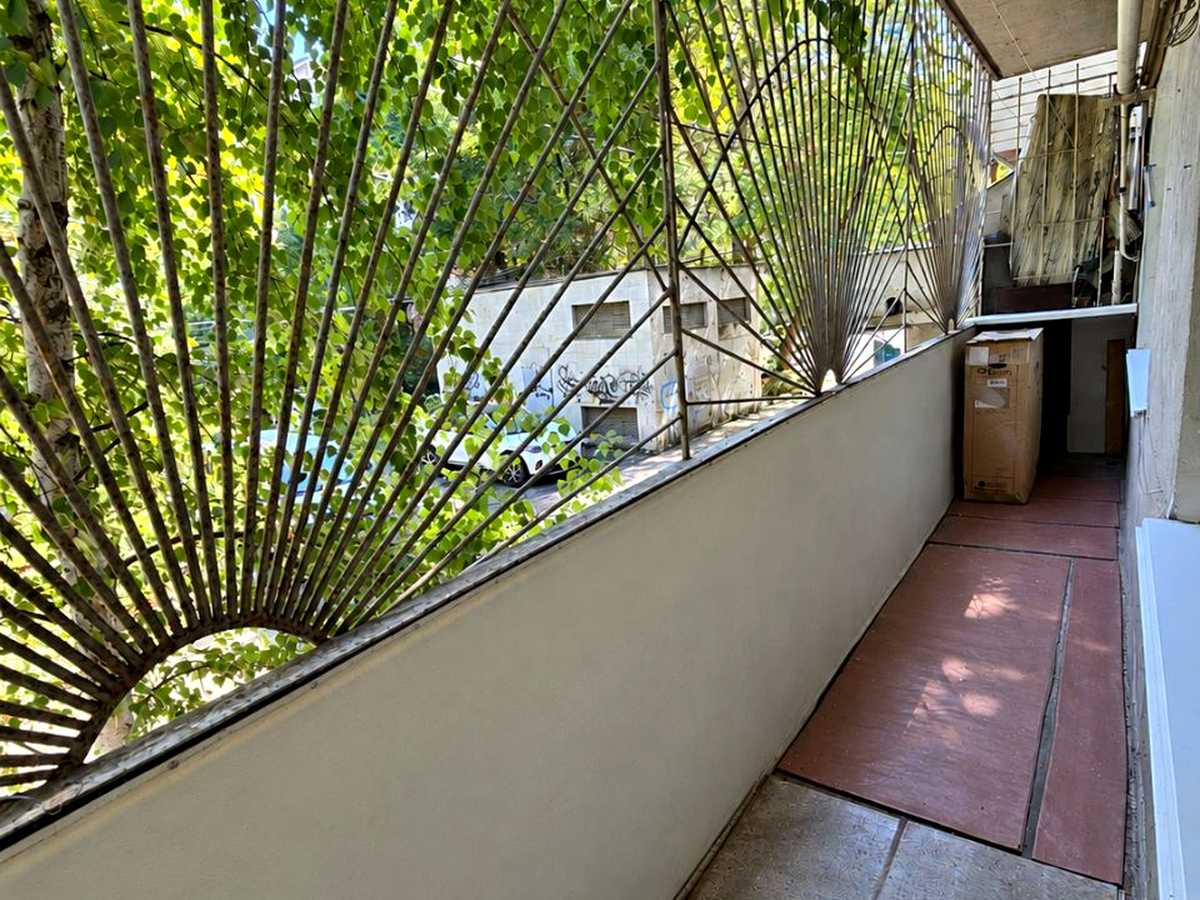 Квартира на вул. Незалежності, 10 в Одесі, ID 399503, фото №9