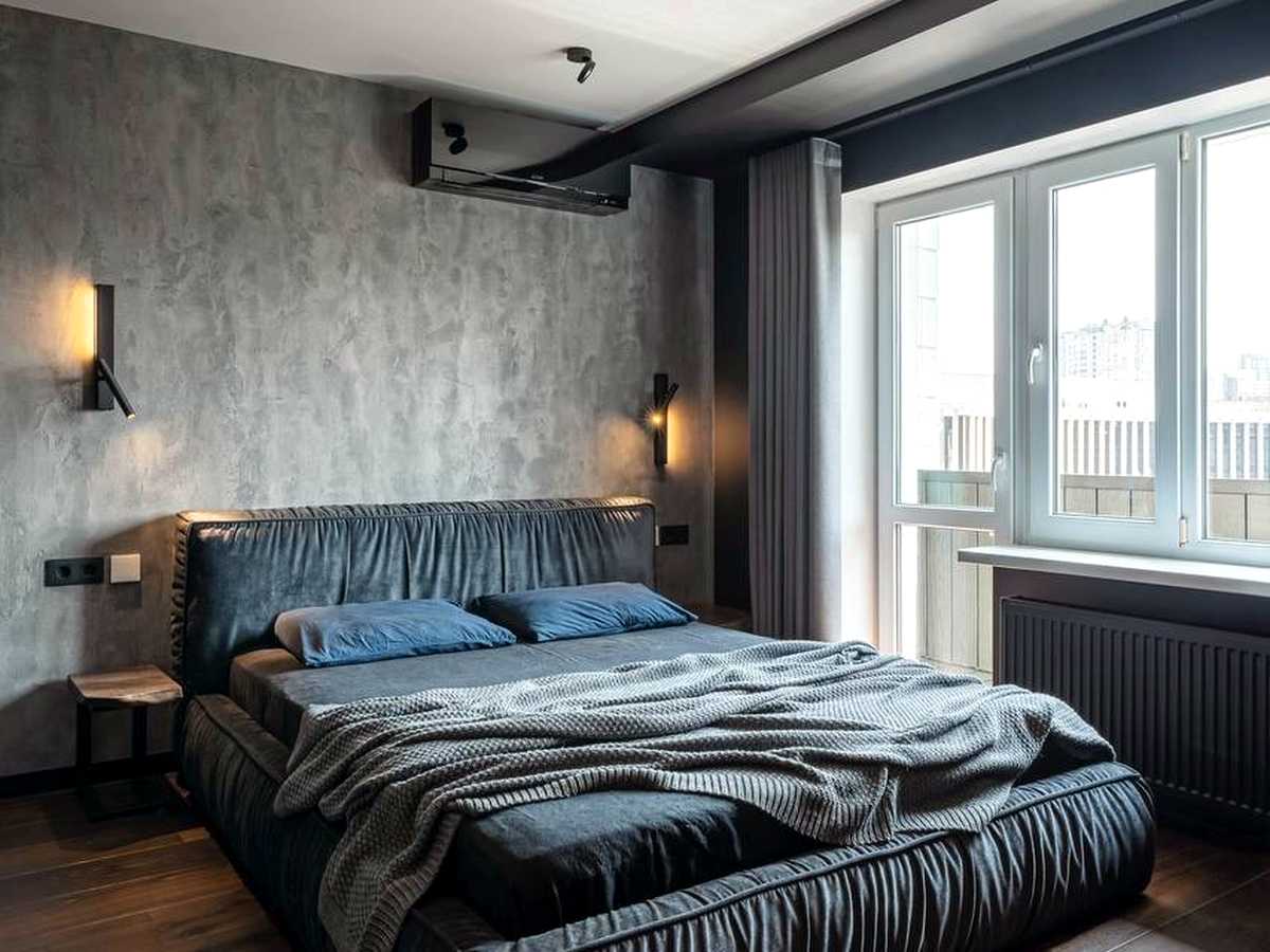 Квартира на вул. Володимиро-Либідська, 16 в Києві, ID 399500, фото №14