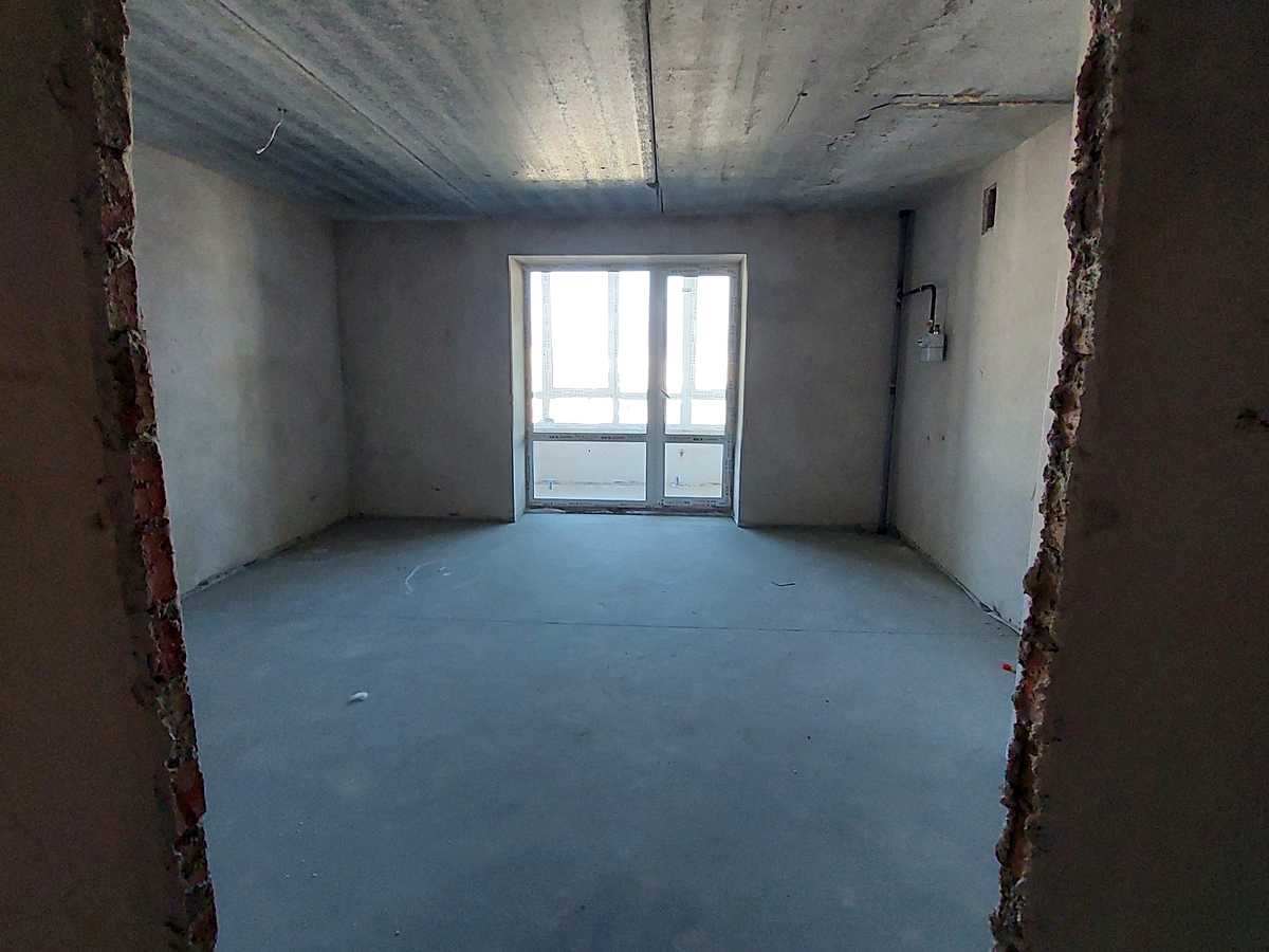 Квартира на вул. Генерала М. Тарнавського, 2, ID 400375, фото №1