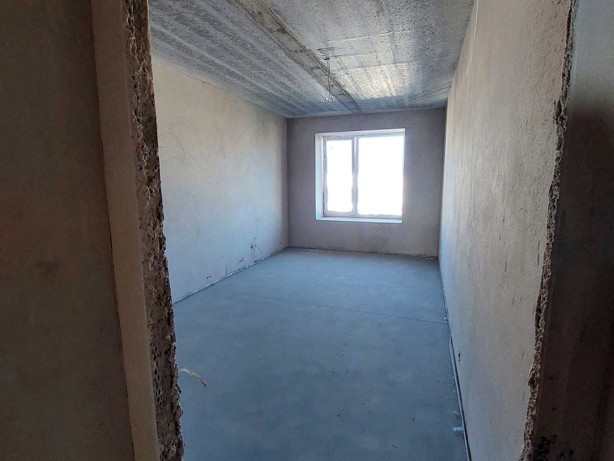 Квартира на вул. Генерала М. Тарнавського, 2 в Тернополі, ID 400375, фото №2