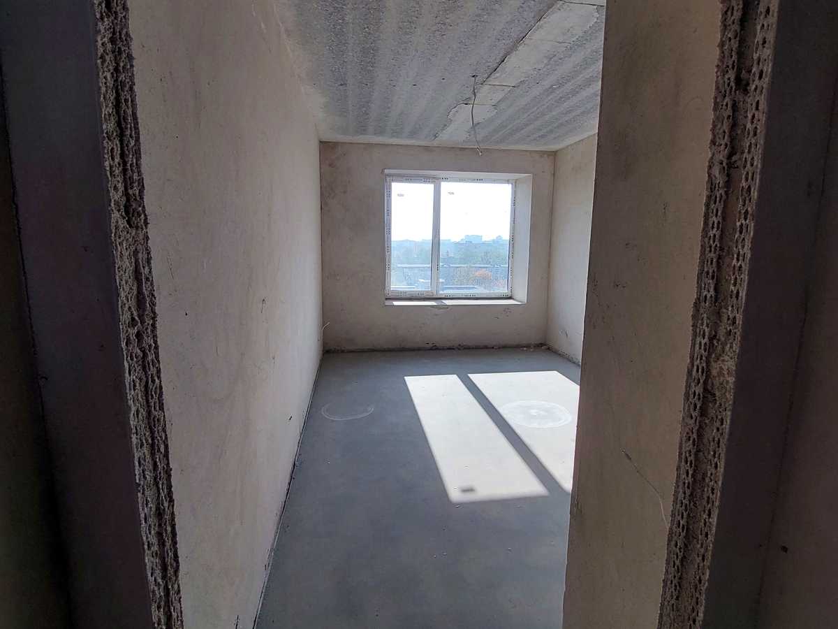 Квартира на вул. Генерала М. Тарнавського, 2 в Тернополі, ID 400375, фото №3