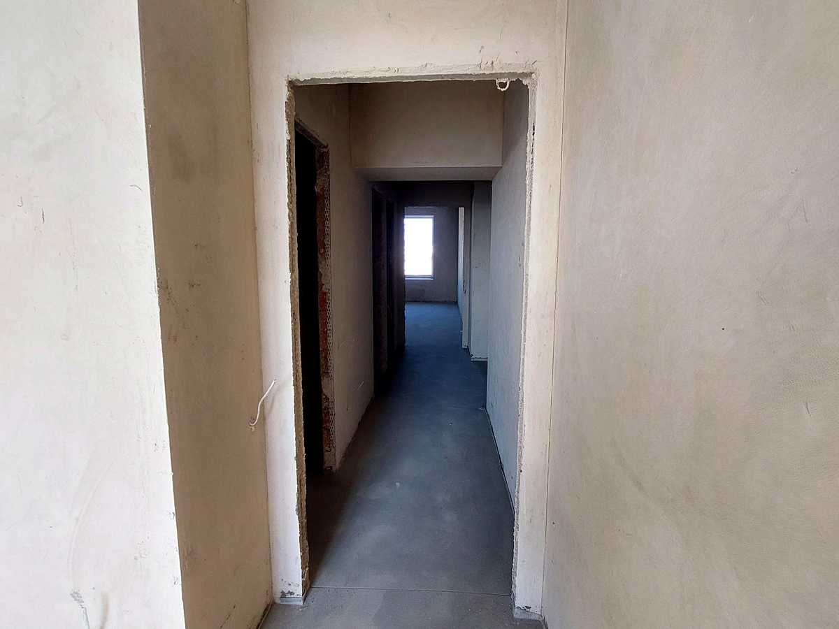 Квартира на вул. Генерала М. Тарнавського, 2 в Тернополі, ID 400375, фото №4
